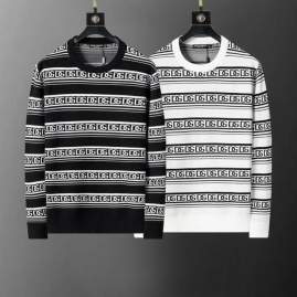 Picture of Dolce Gabbana Sweaters _SKUDGM-3XL14mr503344859